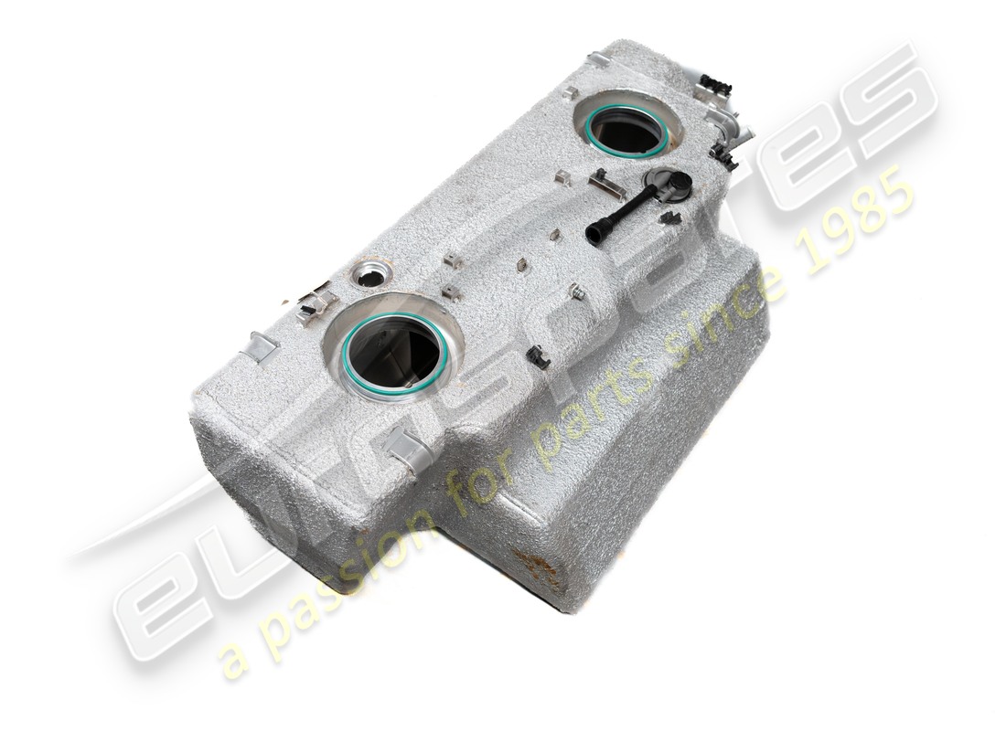 réservoir de carburant ferrari utilisé. numéro de pièce 191486 (4)