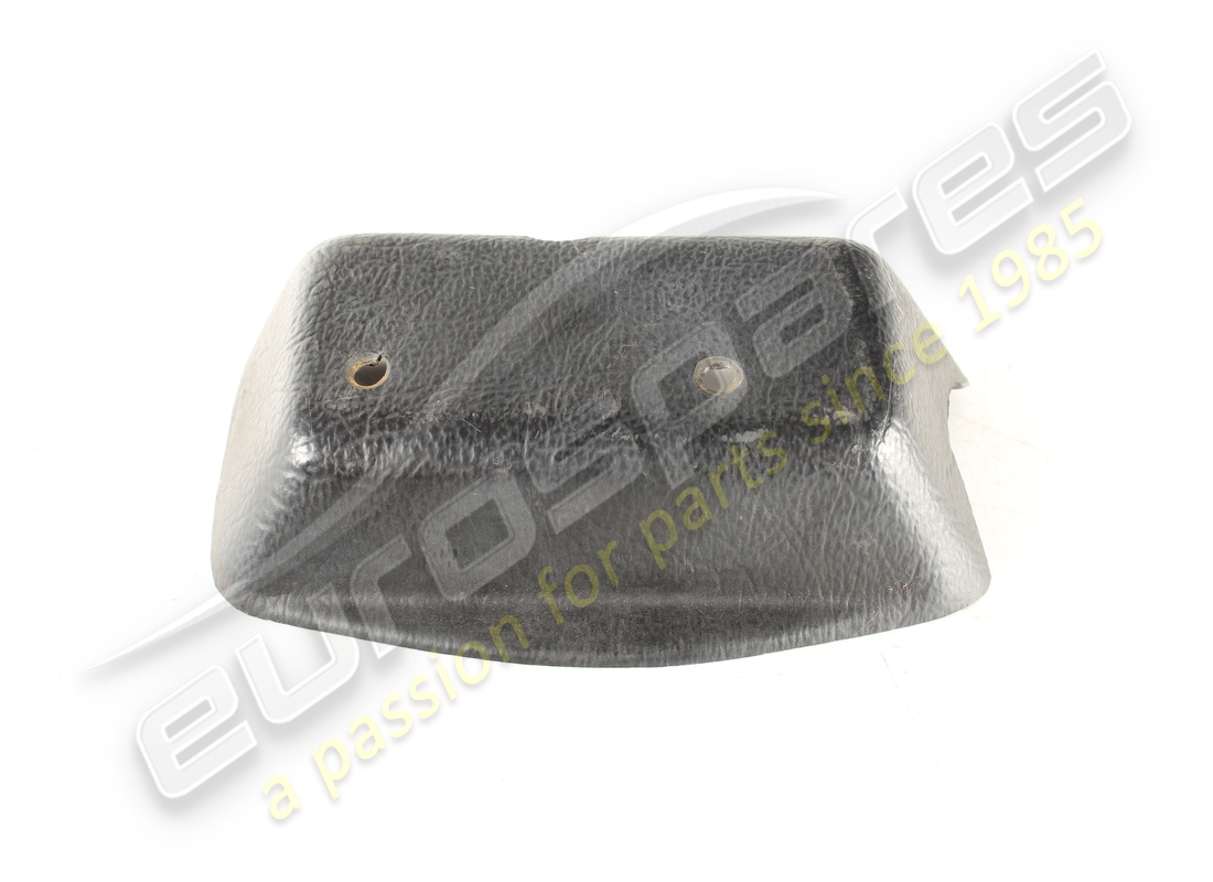 BOÎTIER DE SERRURE D'OCCASION FERRARI. RÉFÉRENCE 61866300 (2) boîtier de serrure d'occasion ferrari. référence 61866300 (2)