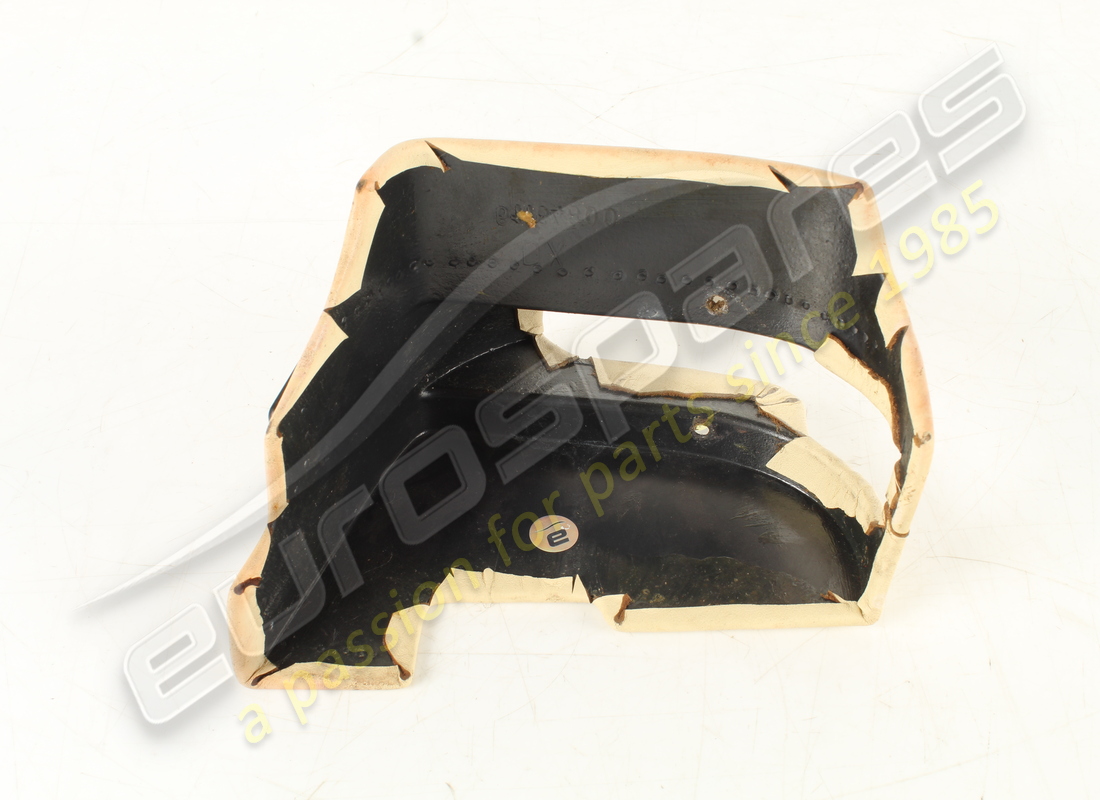 DOUBLURE D'OCCASION FERRARI RÉFÉRENCE RHD 61316100 (3) doublure d'occasion ferrari référence rhd 61316100 (3)