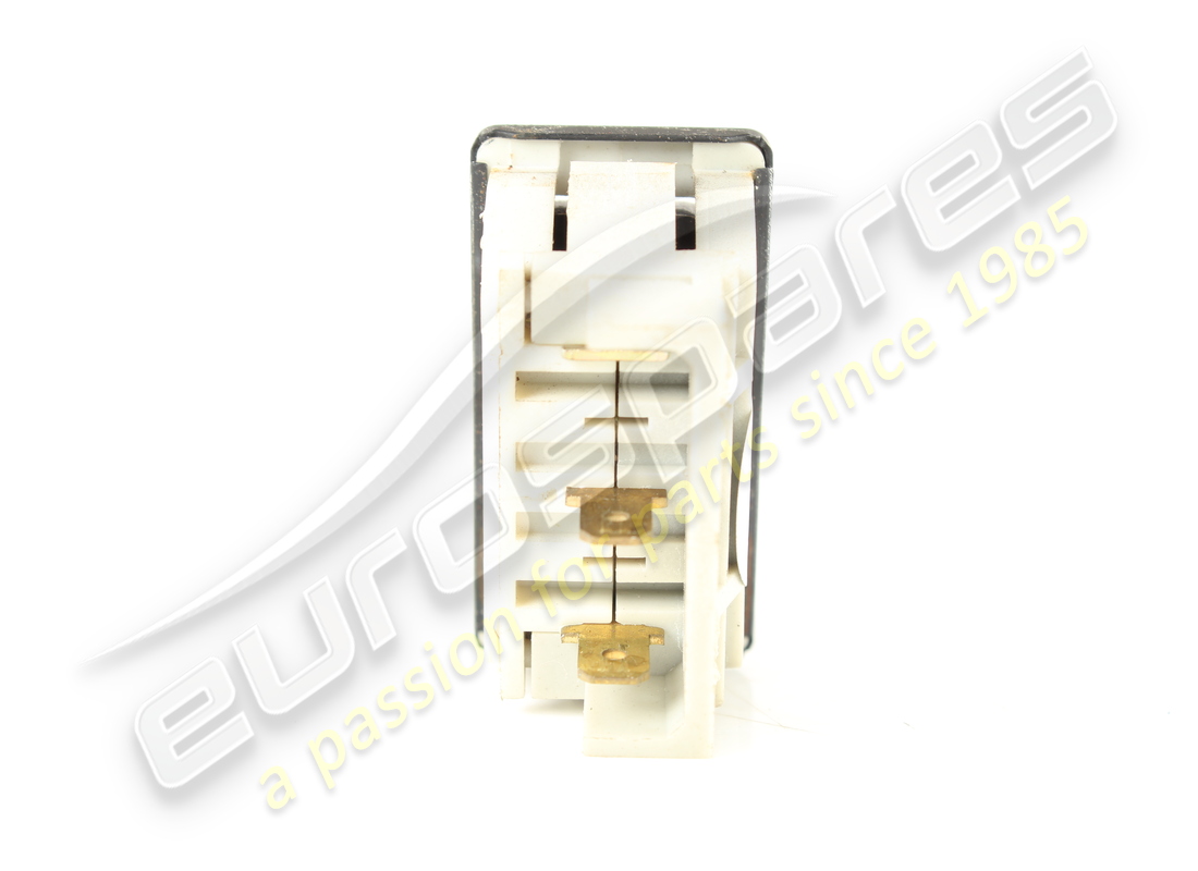 commutateur ferrari utilisé. numéro de pièce 179675 (4)