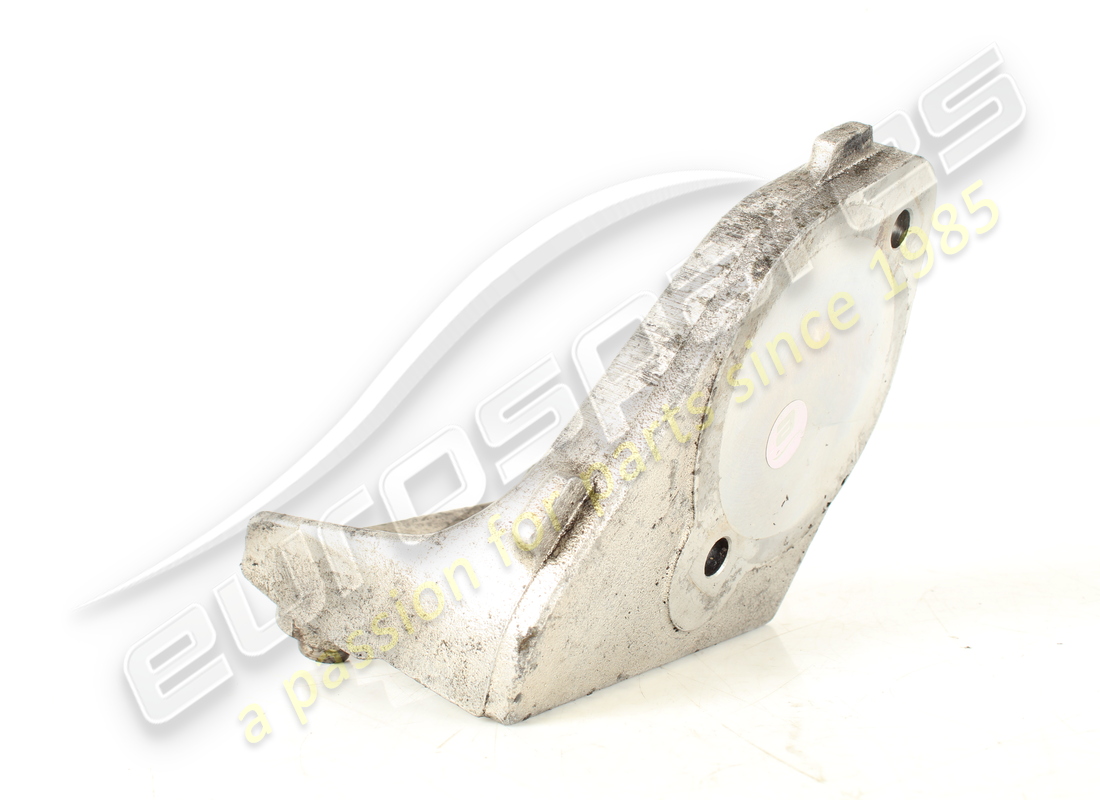 used maserati hydraulic steering oil pump. part number 578480201 (3)