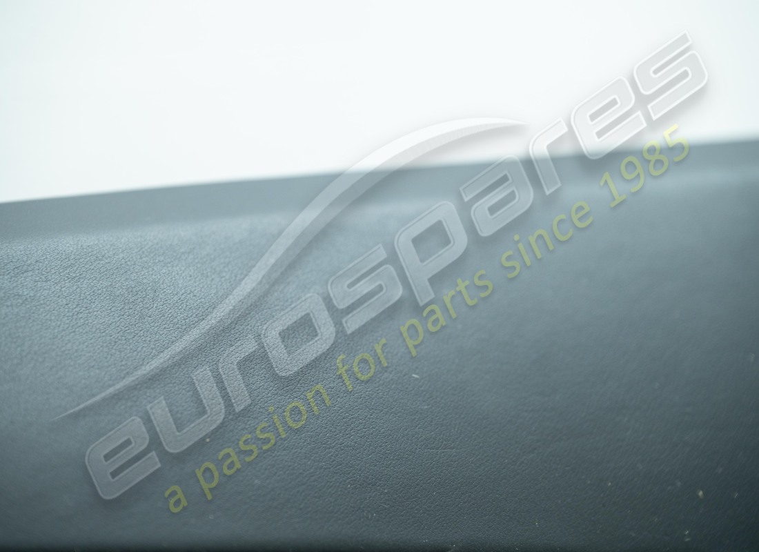 panneaux de porte occasion lamborghini conduite à gauche référence eap1726464 (9)