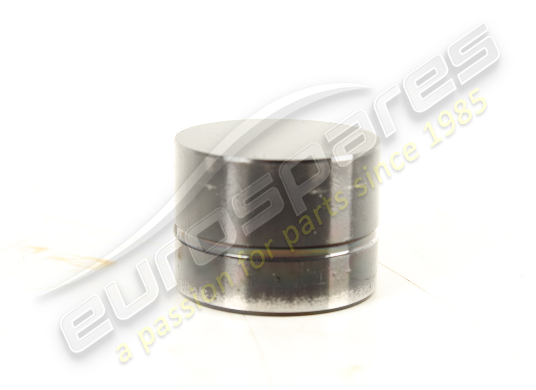 poussons hydrauliques d'occasion ferrari. référence 247480 (2)