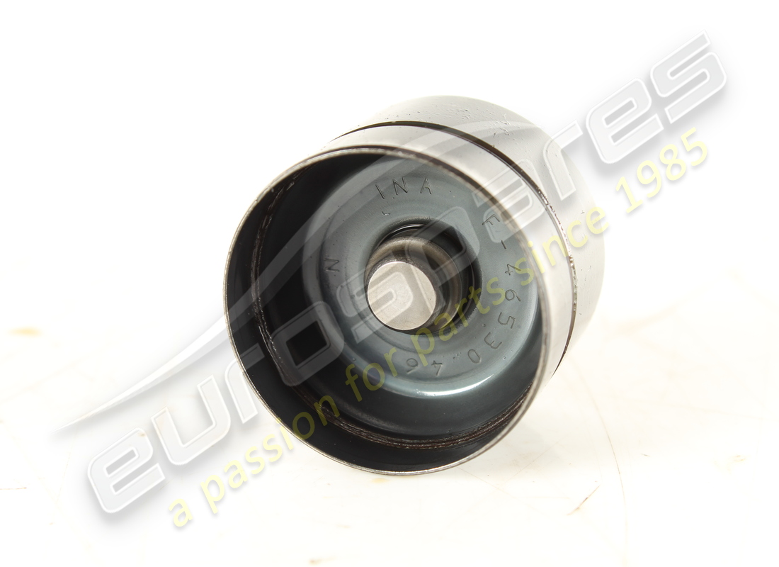 poussons hydrauliques d'occasion ferrari. référence 247480 (3)