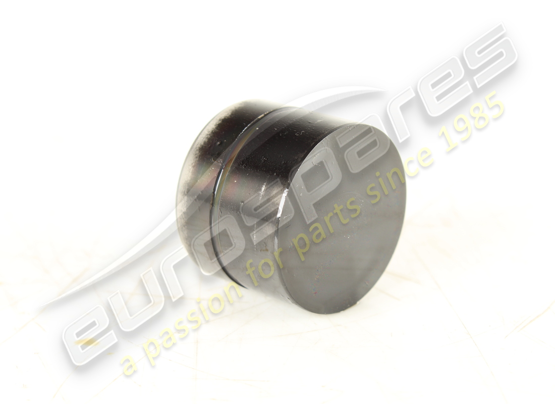 poussons hydrauliques d'occasion ferrari. référence 247480 (1)