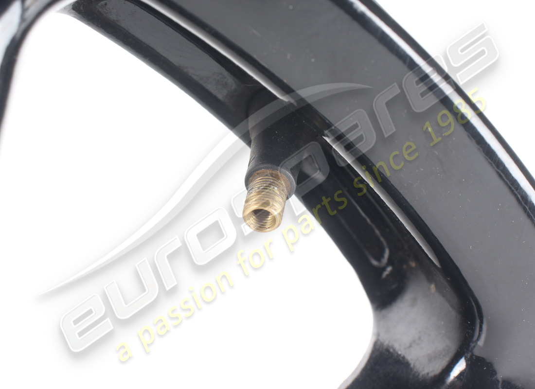 UTILISÉ MASERATI MASERATI PIÈCE 377200330. NUMÉRO DE PIÈCE 377200330 (4) utilisé maserati maserati pièce 377200330. numéro de pièce 377200330 (4)