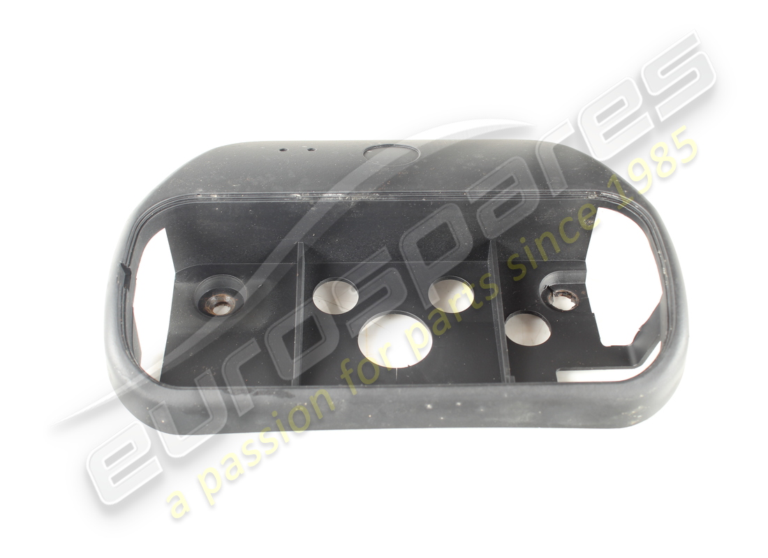 FINISSEUR UTILISÉ Maserati . RÉFÉRENCE 60604496 (1)