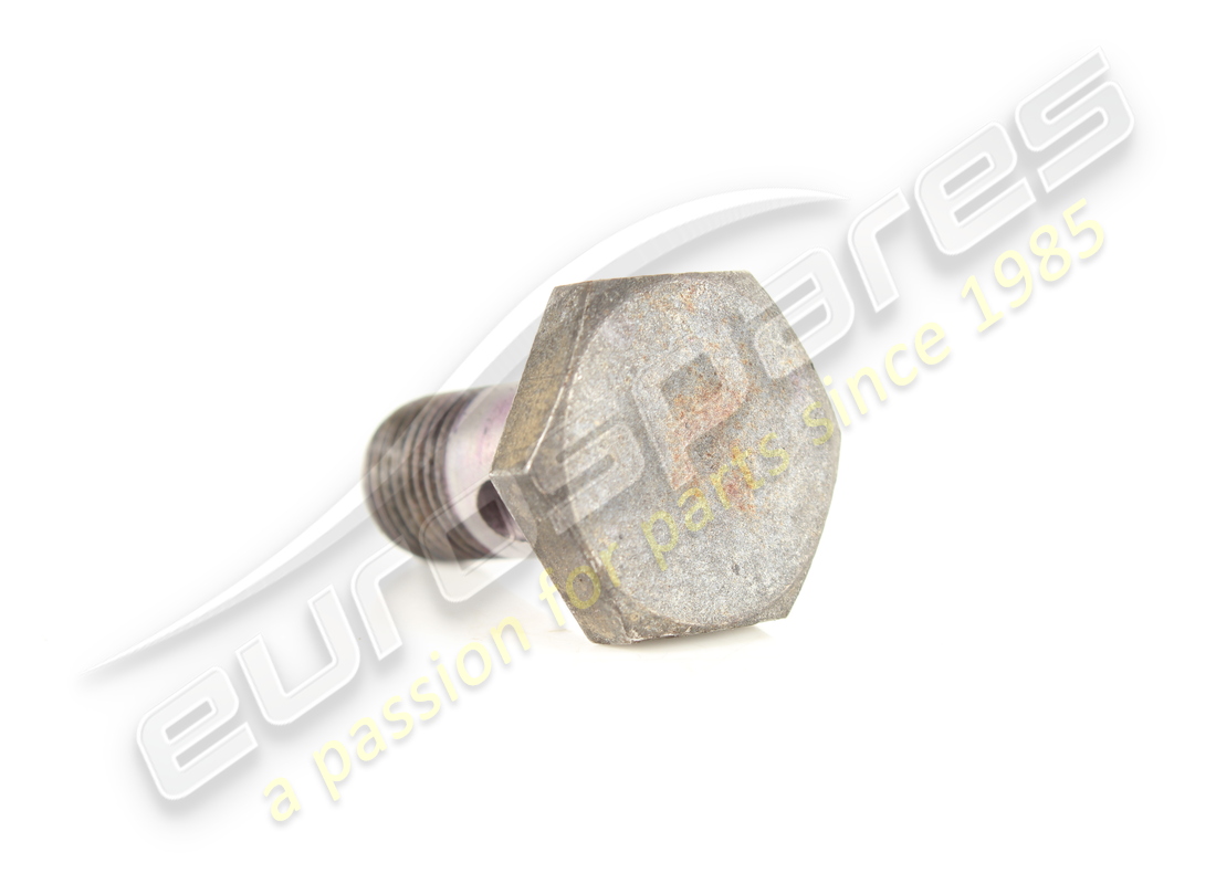 vis union usée maserati 12x1.25. référence 312020510 (1)