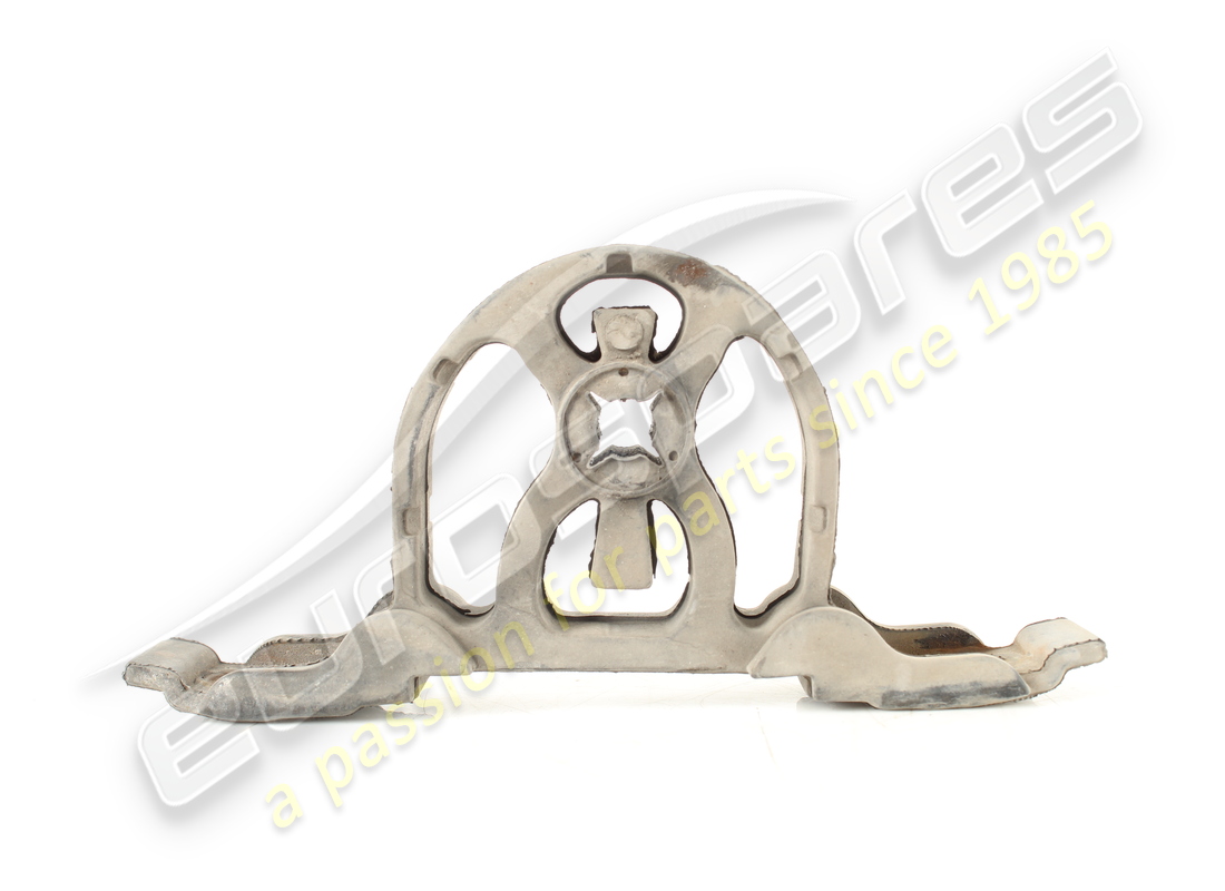 UTILISÉ LE SOUTIEN Maserati . NUMÉRO DE PIÈCE 184814 (1)