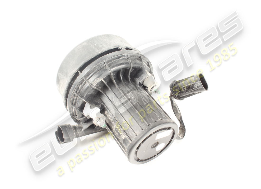 used ferrari secondary air pump. part number 247795 (5)