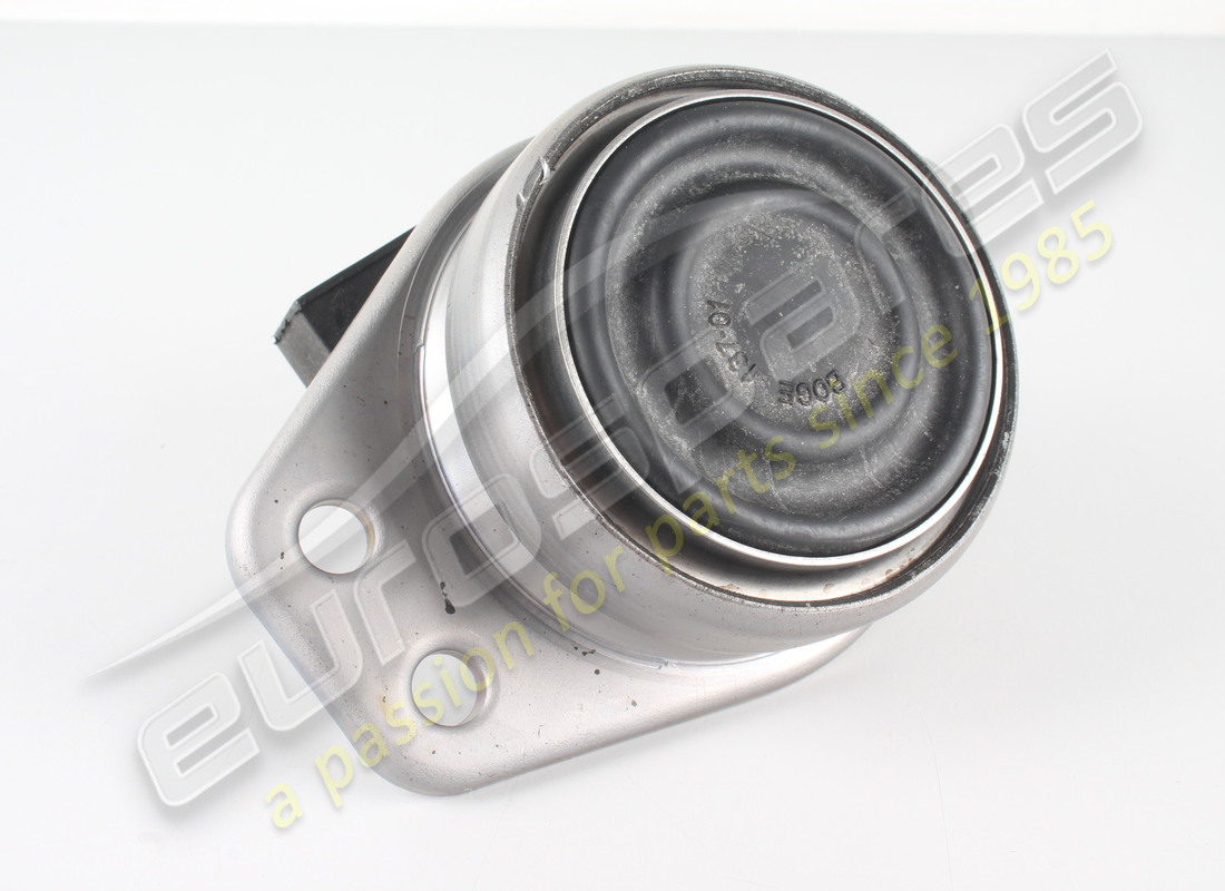 nouvelle douille gauche complète ferrari. numéro de pièce 339627 (1)