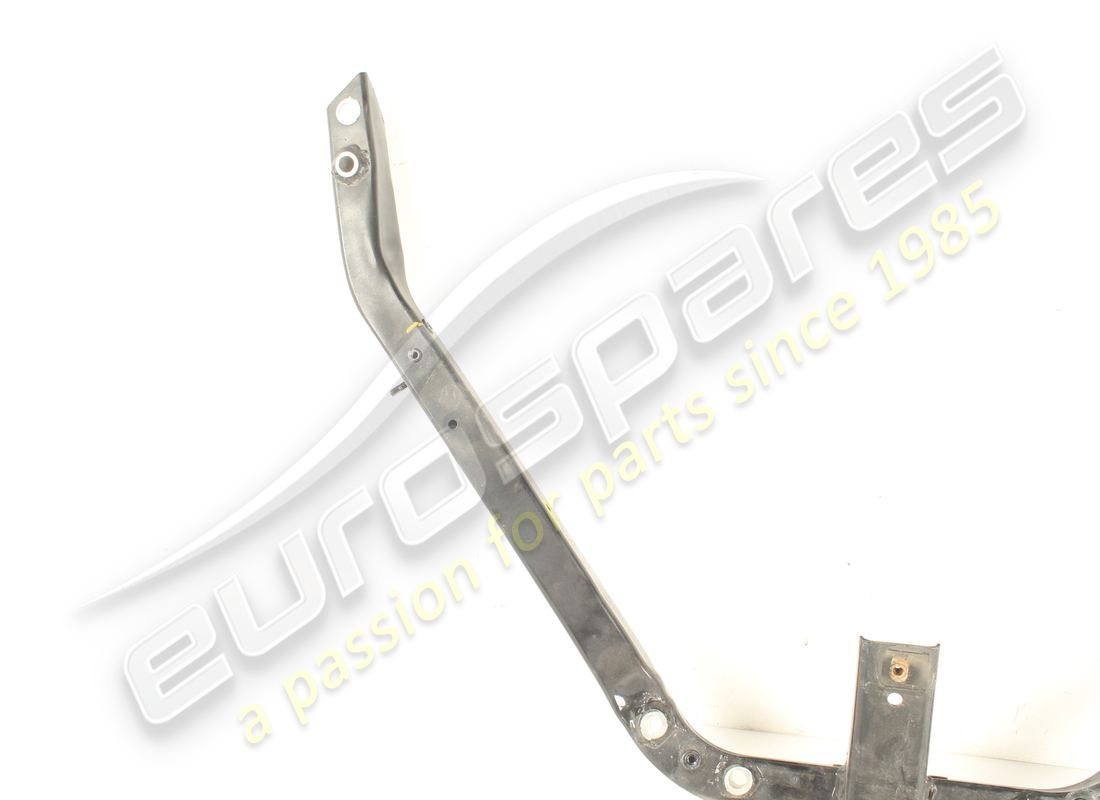 UTILISÉ FERRARI COMPARTIMENT MOTEUR INTERNE. NUMÉRO DE PIÈCE 295767 (3) utilisé ferrari compartiment moteur interne. numéro de pièce 295767 (3)