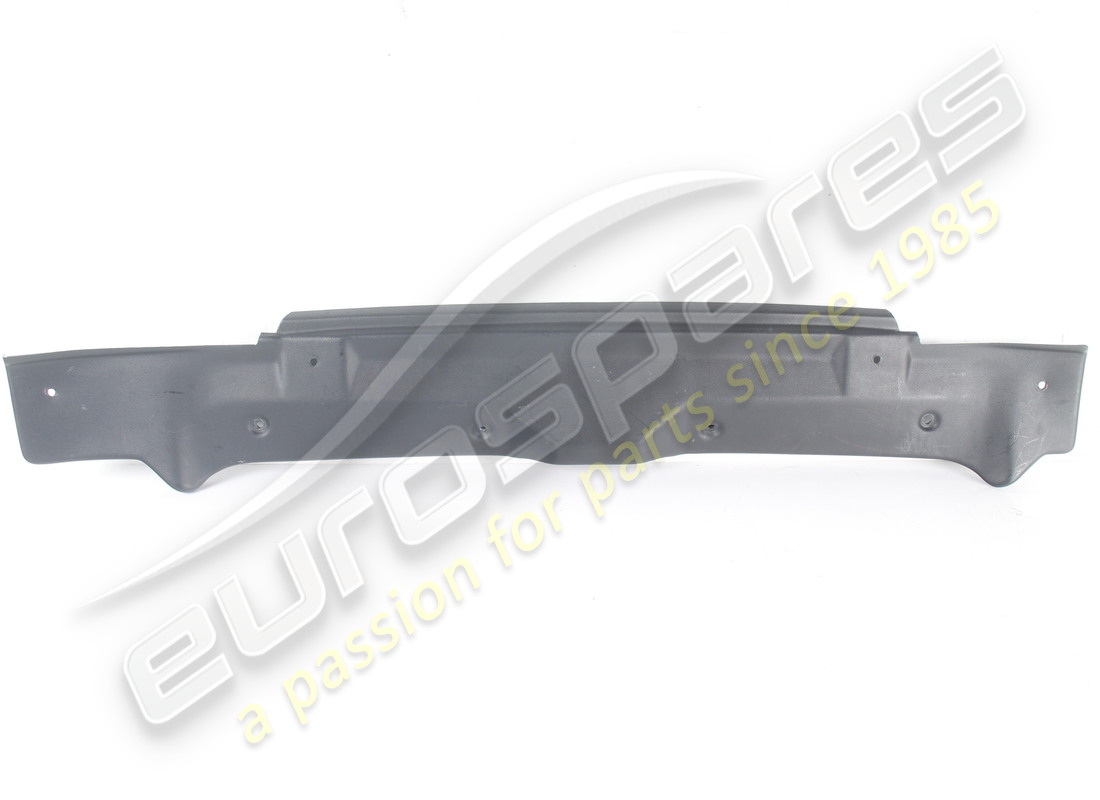 GARNITURE INTERNE UTILISÉE Maserati . RÉFÉRENCE 384700140 (1)