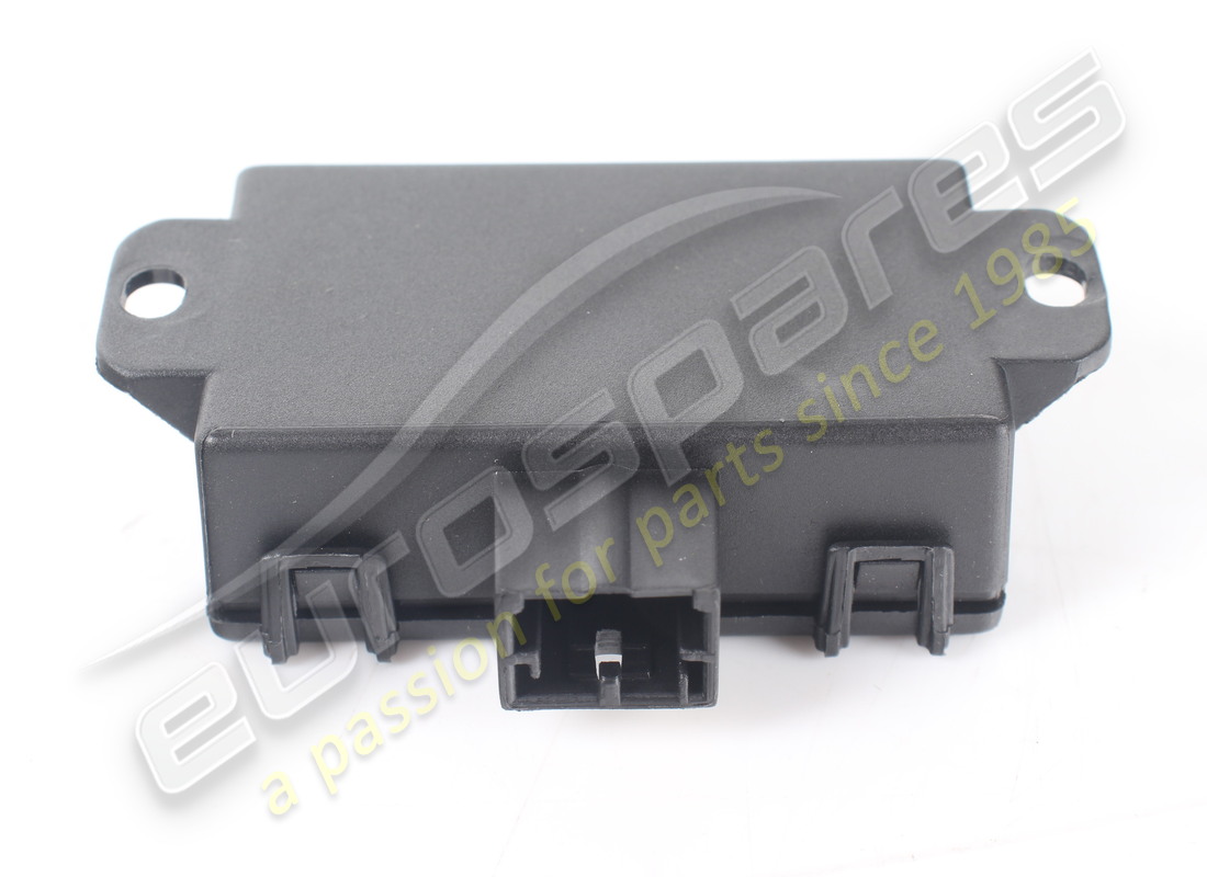 capteur anti-levage d'occasion ferrari. numéro de pièce 238935 (5)