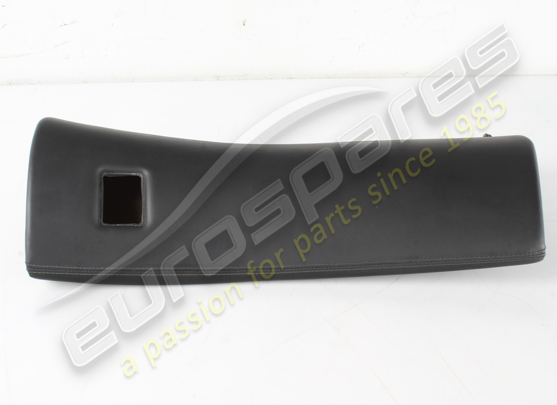 PORTE DE BOÎTE À GANTS COMPLÈTE Eurospares UTILISÉE. NUMÉRO DE PIÈCE EAP1558682 (1)