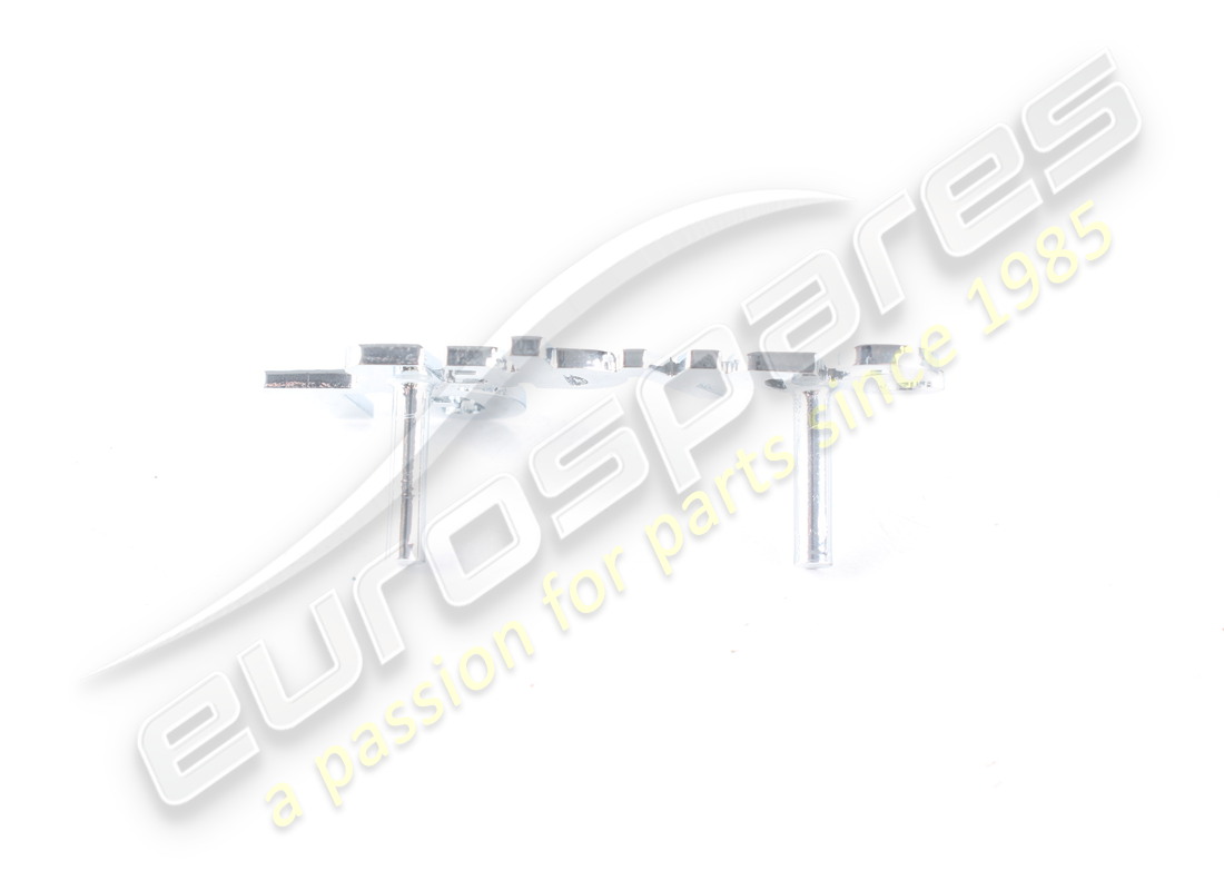 nouveau modèle maserati acron. spider gt sur gl. numéro de pièce 67194800 (2)