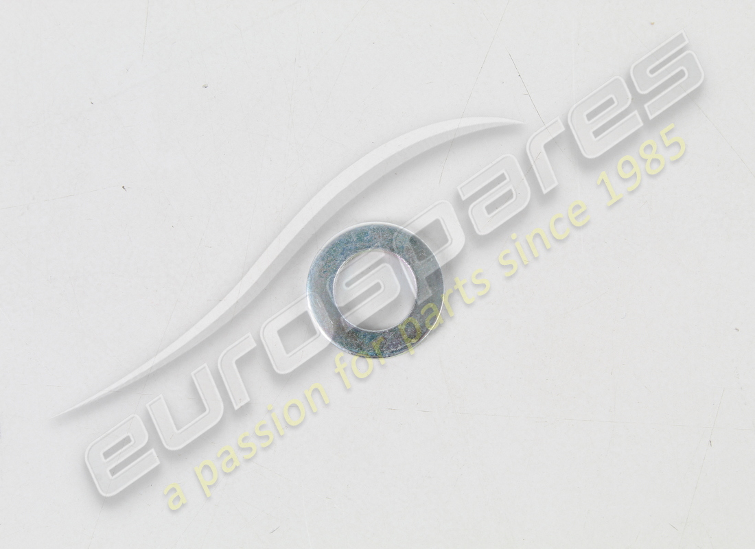 new porsche washer - g 509 1001 >> 509 1788 - g 539 0101 >> 539 0101 - g 519 1501 >> 519 3619 - g 709 1001 >> 709 1469 - g 719 3001 >> 719 8787 - g 739 0101 >> 739 0109 - g 739 1101 >> 739 1102