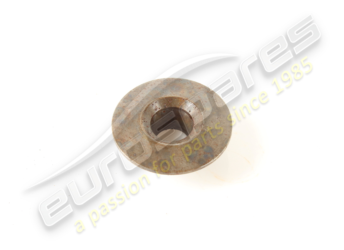 utilisez ferrari coupe supérieure pour retenir spri. numéro de pièce 157989 (2)