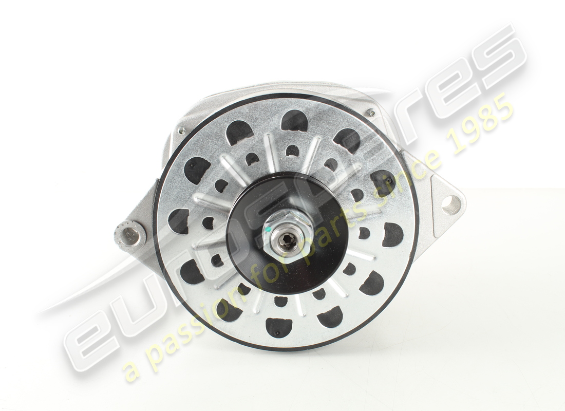 NOUVEL AMPLI OE ALTERNATEUR 140. NUMÉRO DE PIÈCE 147220 (2) nouvel ampli oe alternateur 140. numéro de pièce 147220 (2)