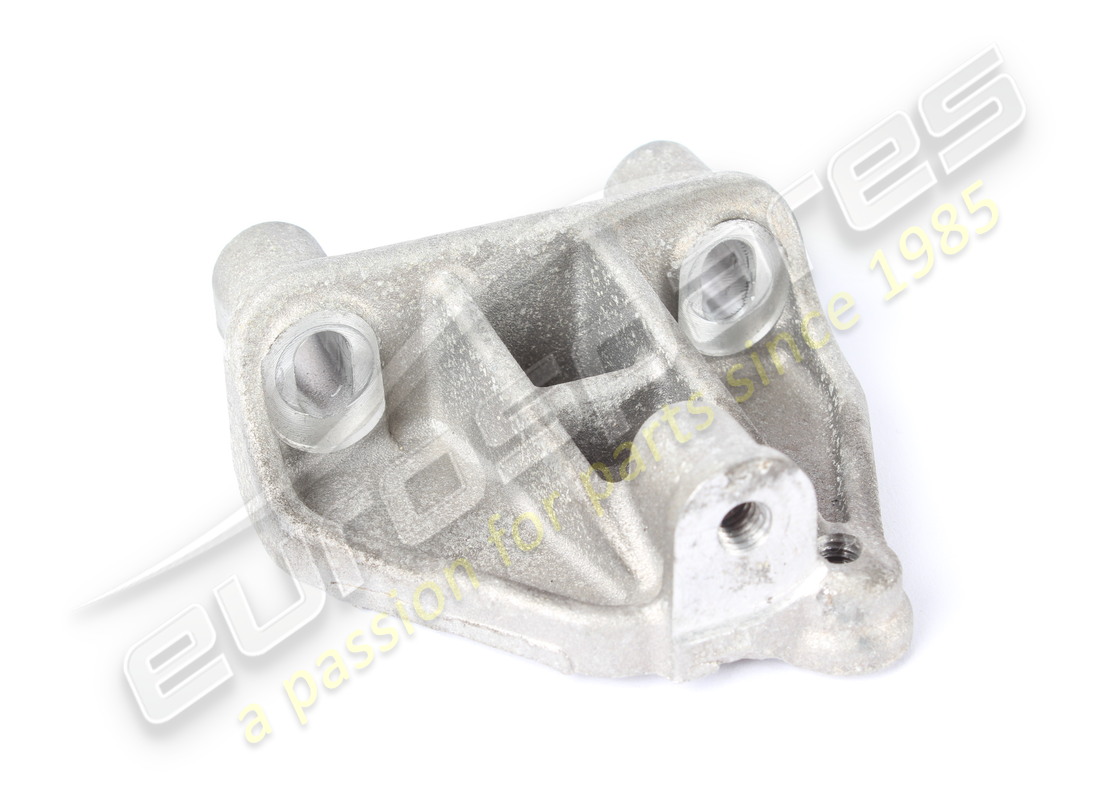 utilisé ferrari support de fixation arrière. numéro de pièce 300177 (3)