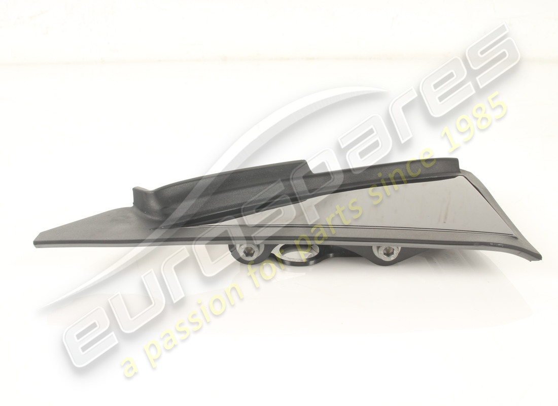 d'occasion ferrari cristallo lat. post. dx complet. référence 870355 (2)