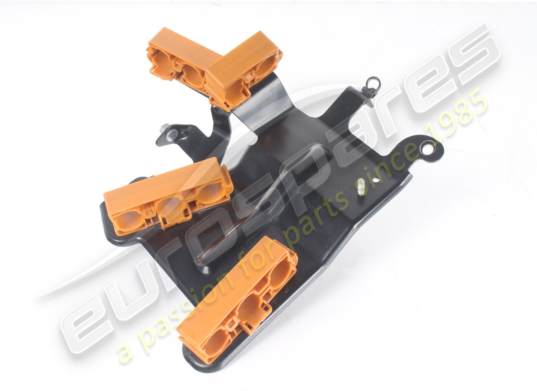 utilisé ferrari personnel hvc6-hvc7 su cambio. numéro de pièce 798500 (2)