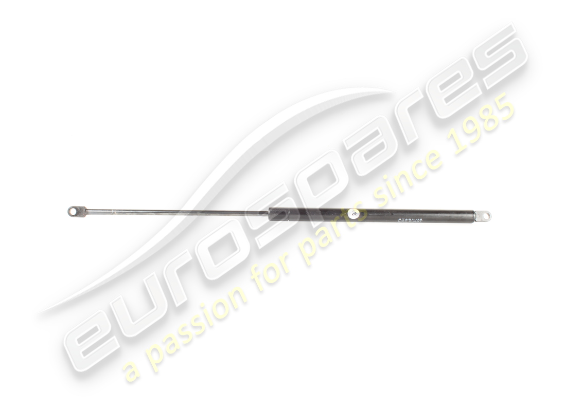 support de coffre ferrari d'occasion (300nm). numéro de pièce 60592800 (2)