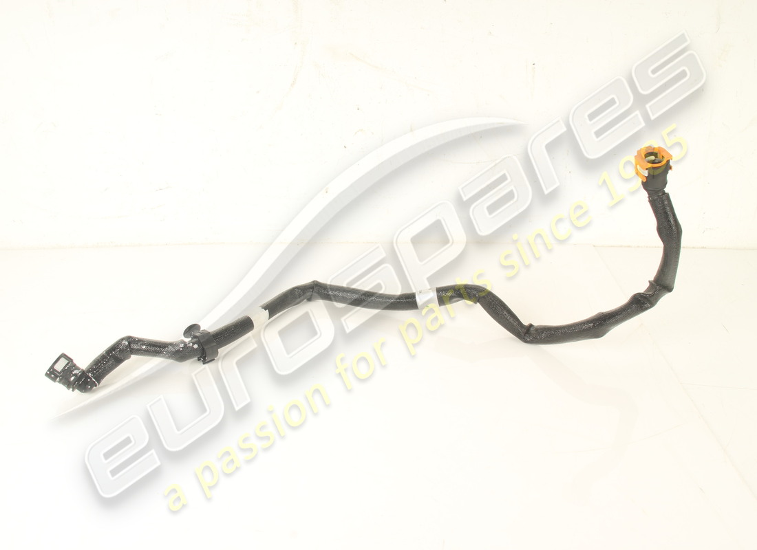 TUBE D'ENTRÉE VENTURI DX D'OCCASION Ferrari. NUMÉRO DE PIÈCE 801668 (1) TUBE D'ENTRÉE VENTURI DX D'OCCASION Ferrari. NUMÉRO DE PIÈCE 801668 (1)