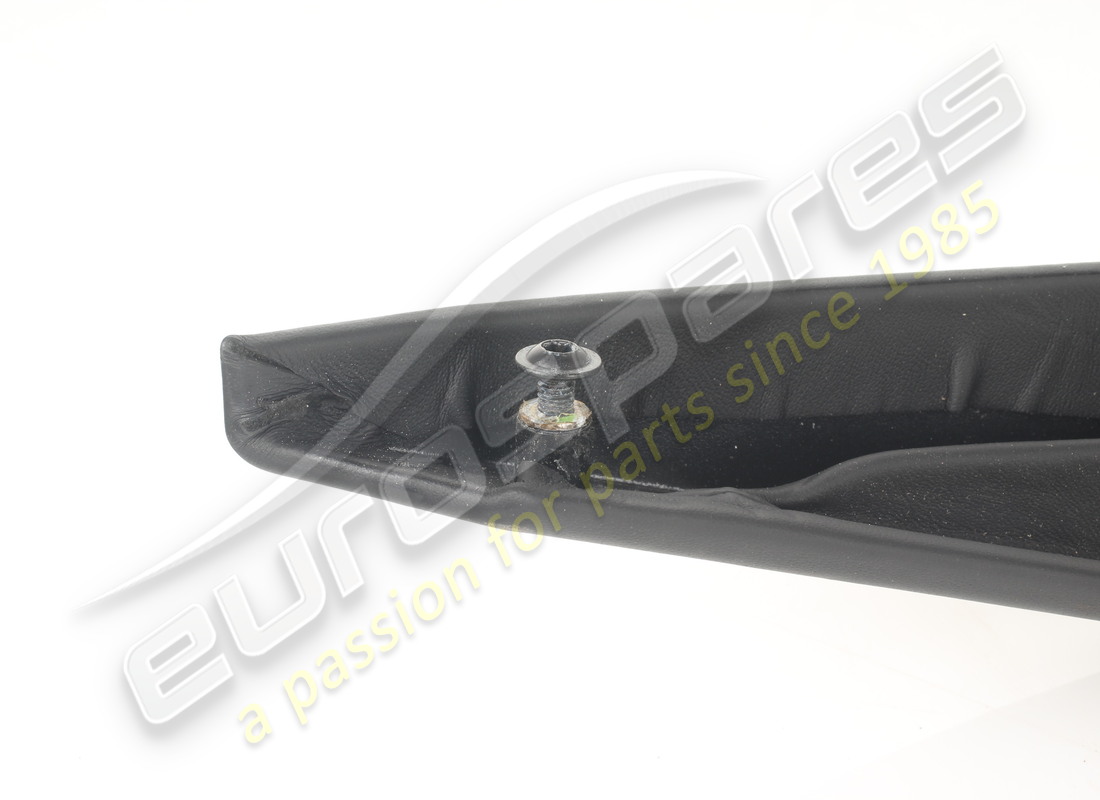 UTILISÉ FERRARI TASCA PANNELLO SX COMPLET. NUMÉRO DE PIÈCE 976384 (5) utilisé ferrari tasca pannello sx complet. numéro de pièce 976384 (5)