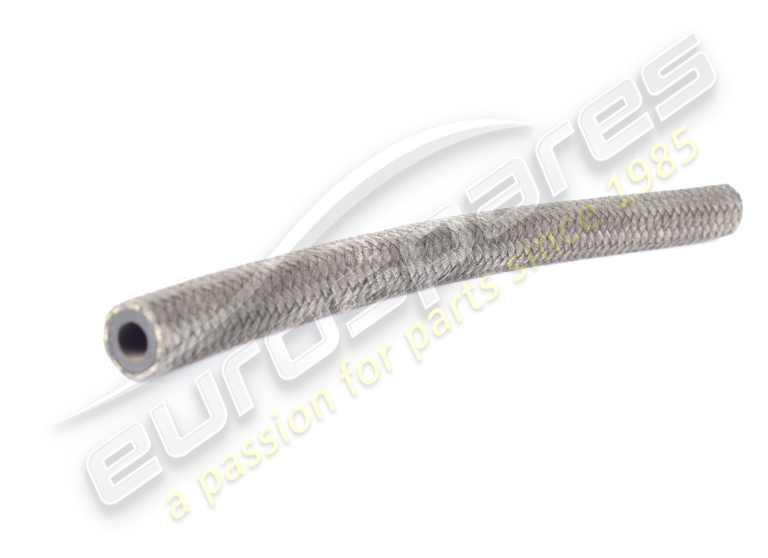 TUYAU D'EAU NEUF FERRARI POUR CONDUITE À GAUCHE. NUMÉRO DE PIÈCE 127173 (1) tuyau d'eau neuf ferrari pour conduite à gauche. numéro de pièce 127173 (1)