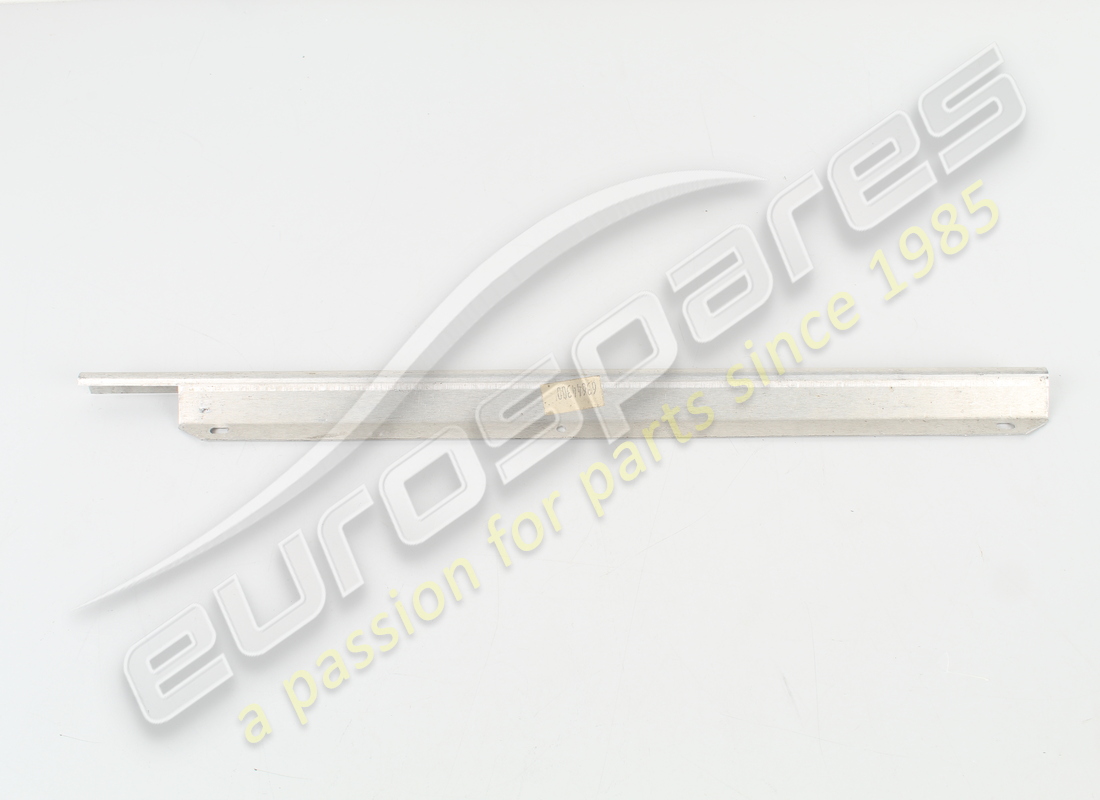 nouveau ferrari coureur gauche. numéro de pièce 63644300 (2)