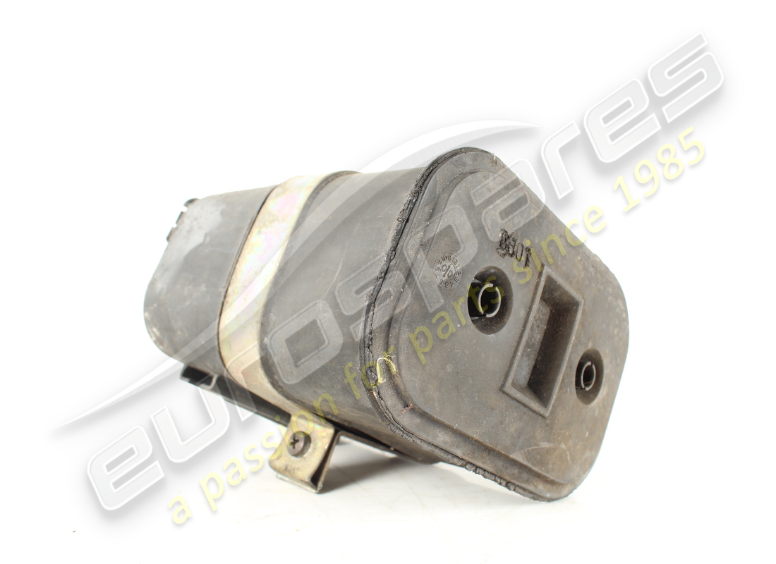 ensemble de panneau avant d'occasion ferrari. numéro de pièce 61751200 (15)