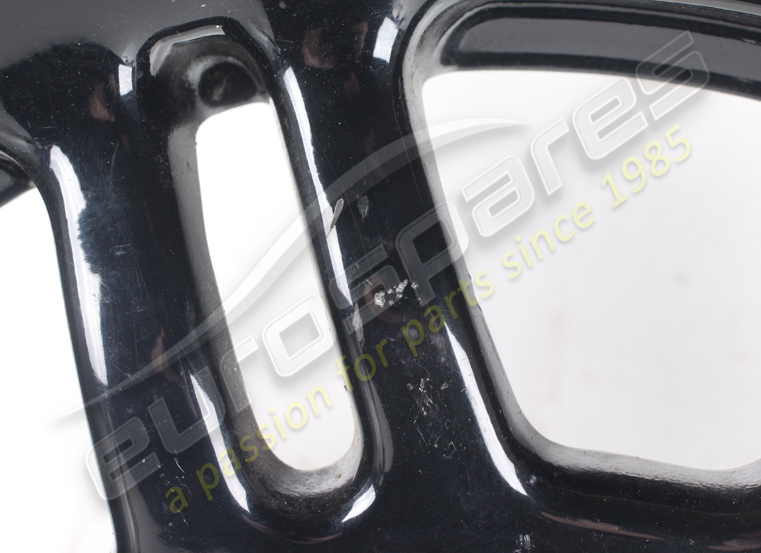 UTILISÉ MASERATI MASERATI PIÈCE 377200330. NUMÉRO DE PIÈCE 377200330 (3) utilisé maserati maserati pièce 377200330. numéro de pièce 377200330 (3)