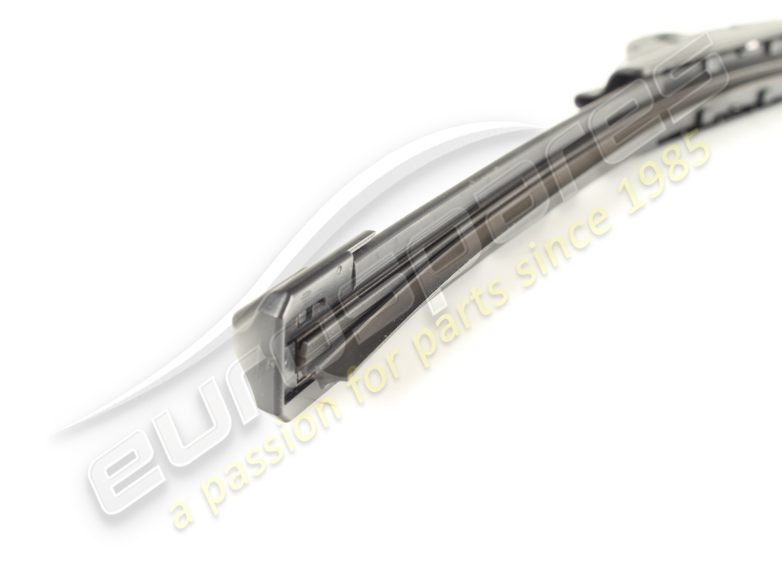 balai d'essuie-glace côté passager d'occasion ferrari. numéro de pièce 80843800 (2)