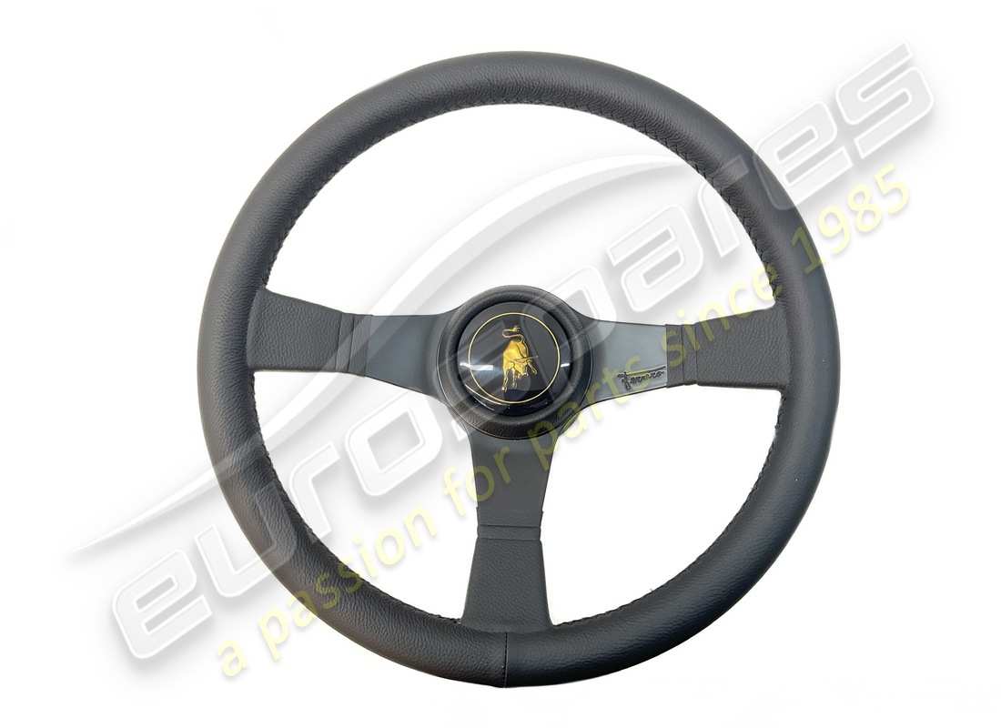 nouveau volant oem. numéro de pièce 004309800 (1)