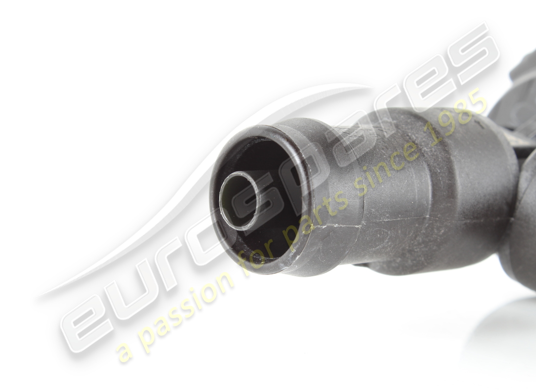 vanne de chasse ferrari utilisée. numéro de pièce 751851 (3)