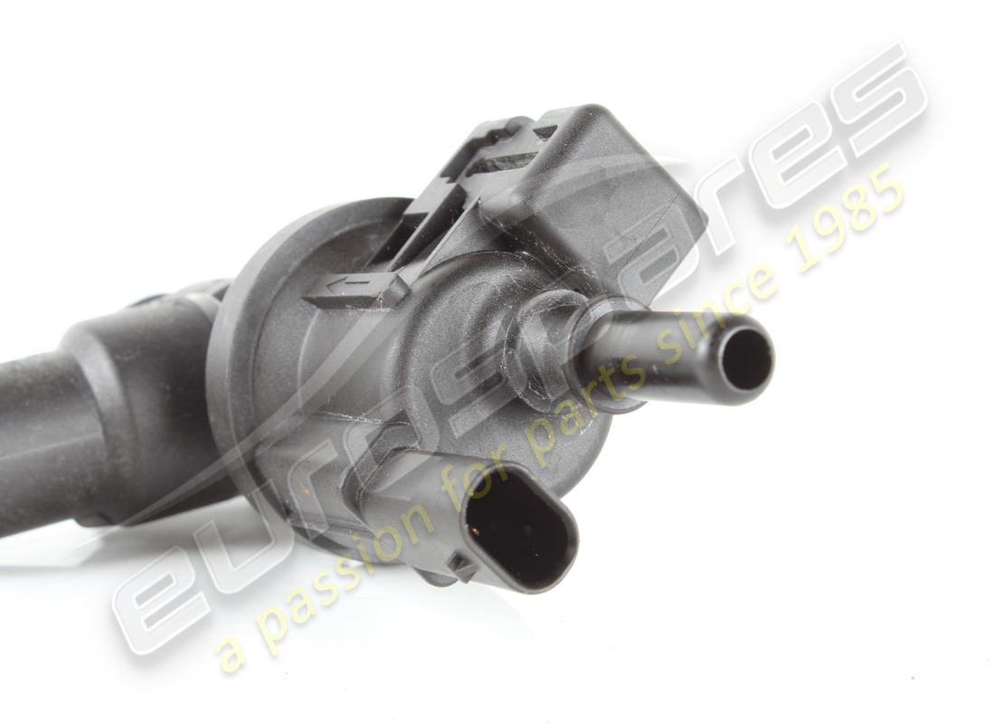 vanne de chasse ferrari utilisée. numéro de pièce 751851 (2)