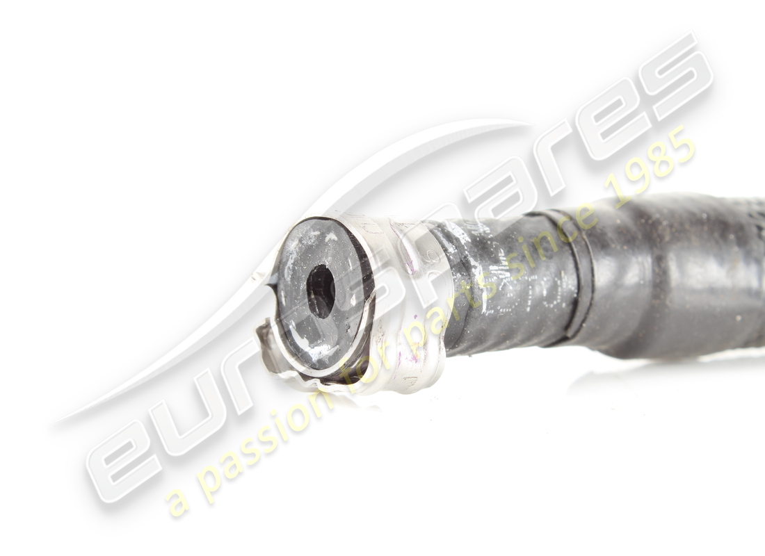 d'occasion ferrari tubo gomma d.5-12x155-90 con. numéro de pièce 869391 (3)