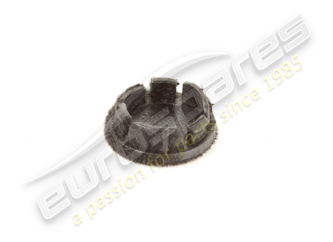 BOUCHON COUVERCLE À VIS UTILISÉ FERRARI. NUMÉRO DE PIÈCE 888625 (2) bouchon couvercle à vis utilisé ferrari. numéro de pièce 888625 (2)