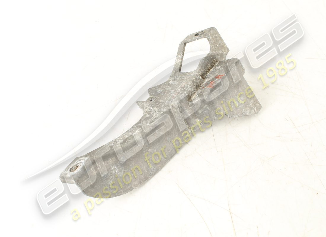 BOÎTIER DE POIGNÉE DE PORTE ARRIÈRE DROITE D'OCCASION MASERATI. NUMÉRO DE PIÈCE 67865600 (3) boîtier de poignée de porte arrière droite d'occasion maserati. numéro de pièce 67865600 (3)