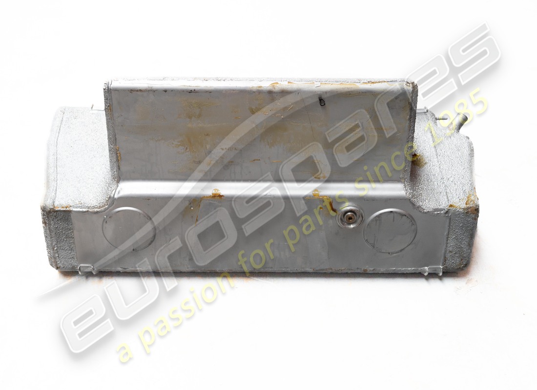 réservoir de carburant ferrari utilisé. numéro de pièce 191486 (7)