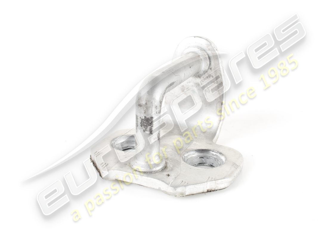 UTILISÉ Ferrari ATTAQUANT . NUMÉRO DE PIÈCE 85052500 (1)