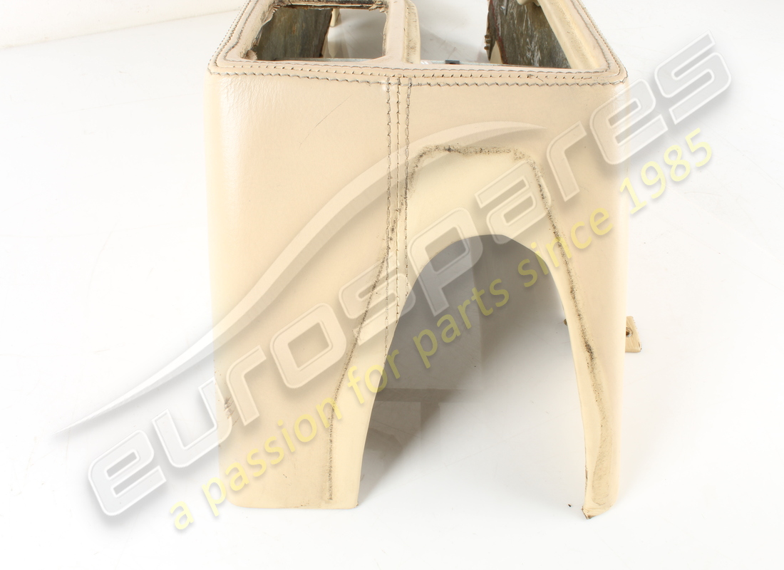 utilisé ferrari tunnel central rhd gts. numéro de pièce 61847600 (6)