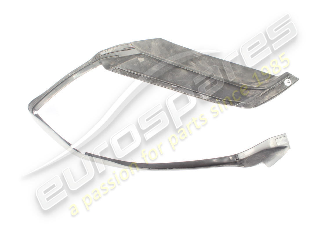 utilisé ferrari garantie cofano anteriore. numéro de pièce 918905 (2)