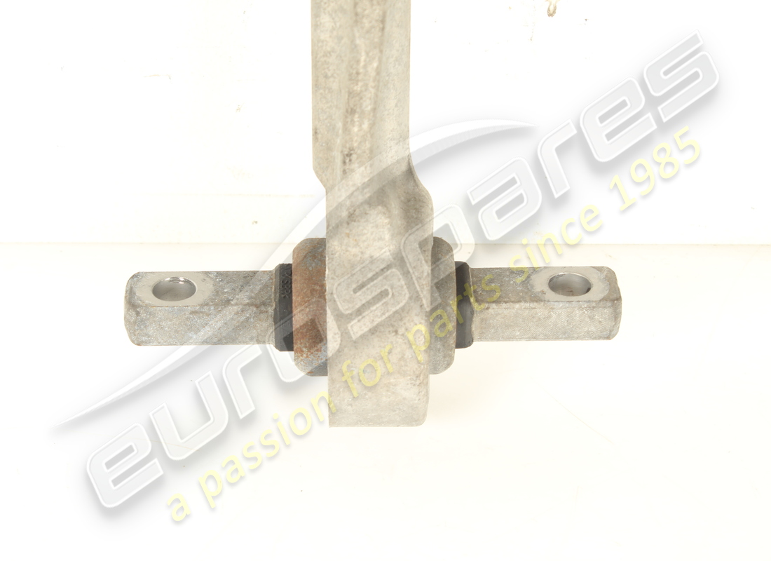 used ferrari complete rh front upper lev. part number 248760 (2)