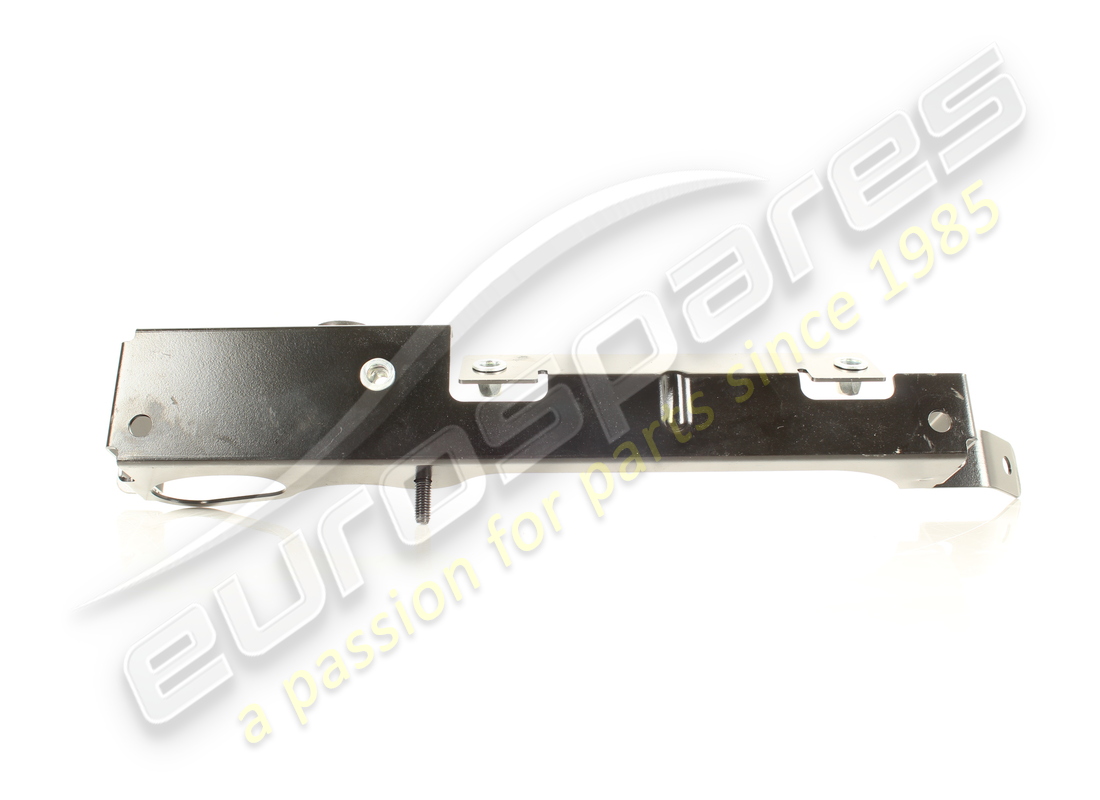 support de nœud de capteur d'occasion ferrari. numéro de pièce 304114 (3)