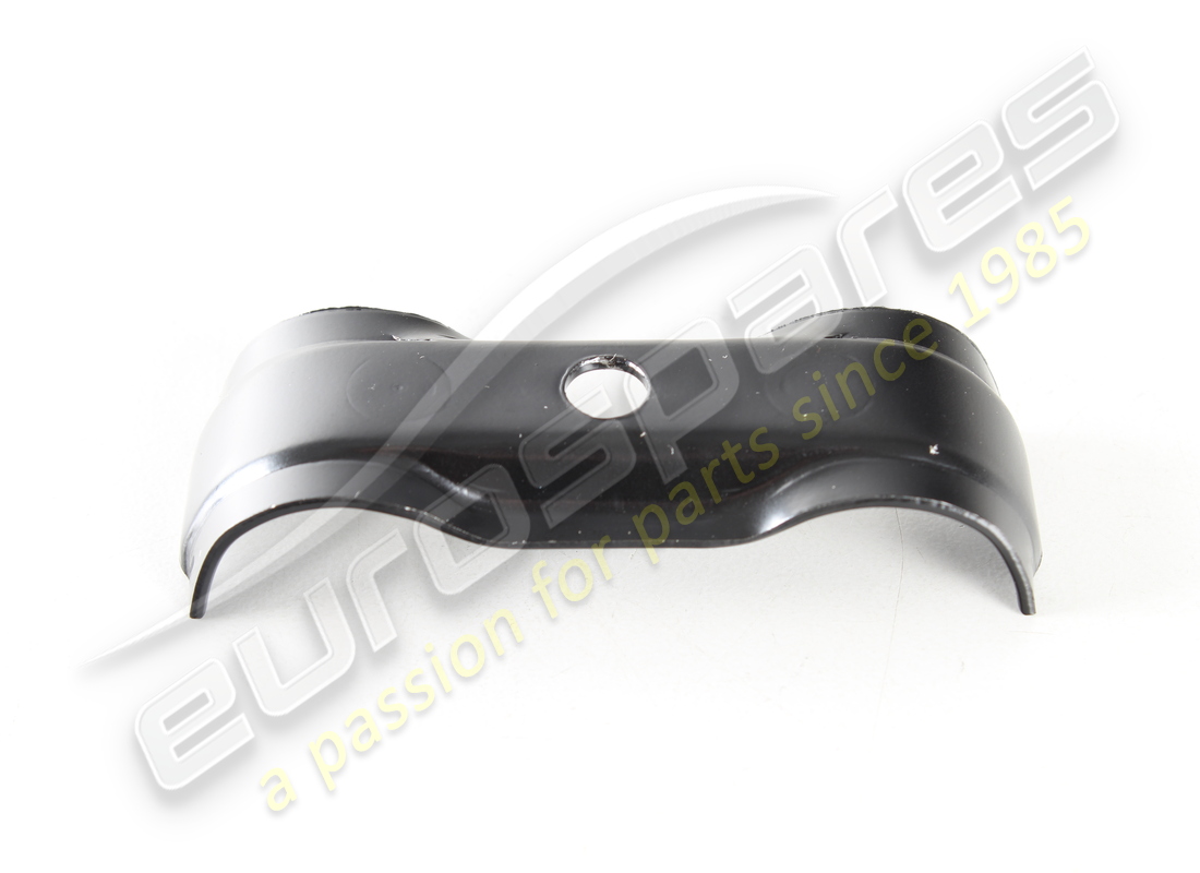 vis nouvelle porsche, tête hexagonale - m12 x1, 5 x 100. référence 99907201001 (3)