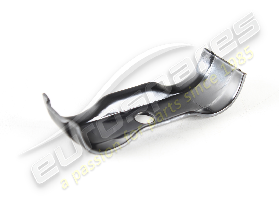 vis nouvelle porsche, tête hexagonale - m12 x1, 5 x 100. référence 99907201001 (4)