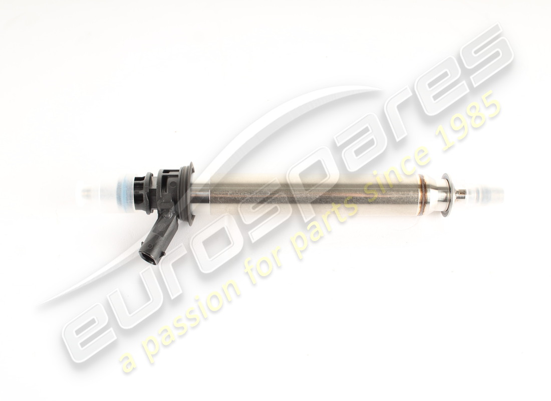 nouveau injecteur haute pression porsche. numéro de pièce 0pb128615c (1)