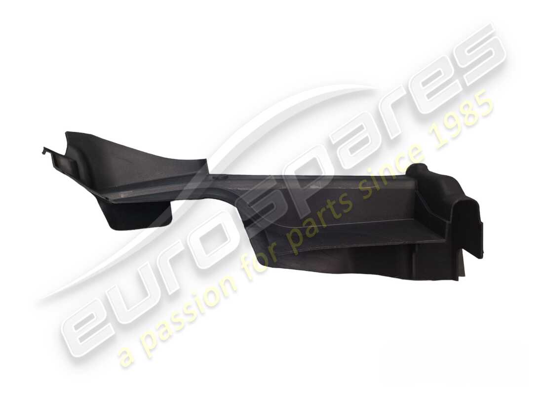 nouvelle couverture lamborghini. numéro de pièce 4ml821169a (1)